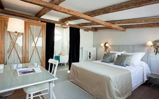 Spain Select Cava Alta Apartments - photo 5