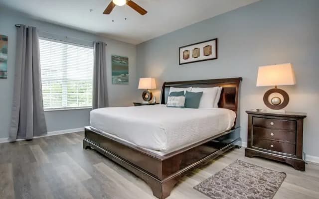 5049 Shoreway Loop #201 - photo 3