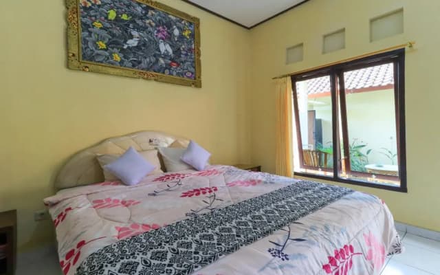 Artha Mulia House - photo 4