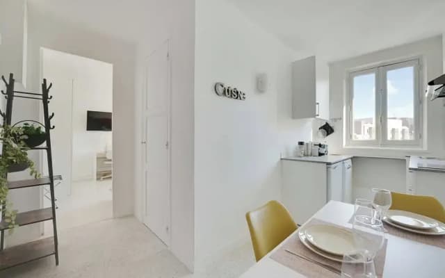 Cosy Apartment - 1br/2p - Near Champs-de-mars - photo 5