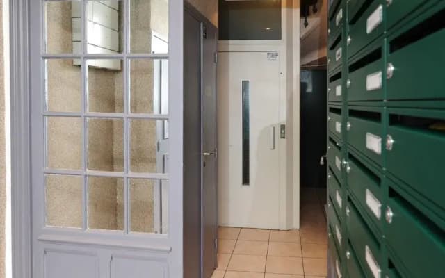 Residence Mont Boron - photo 3