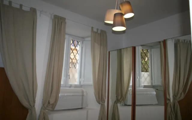 Sforza Apartment - photo 2