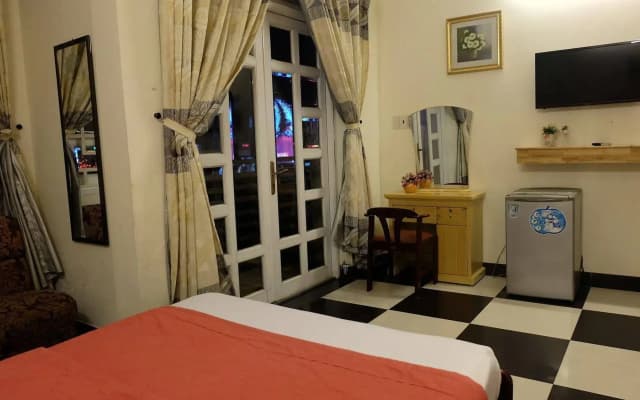 Kim Long Hotel Da Nang - photo 5