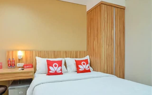 Residence 12 - photo 5