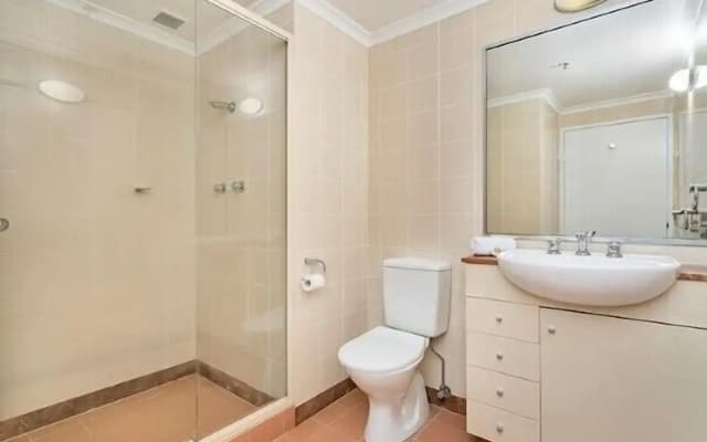The Apartment Service HOSK2 - photo 4