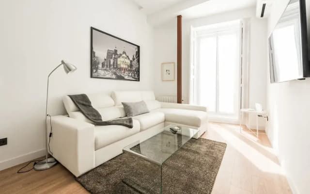 Chueca Exclusive - MADflats Collection - photo 5