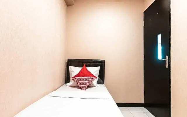 OYO 2122 Zada - photo 3