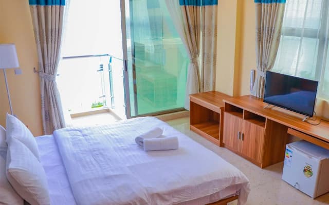 Wavefront Inn - photo 3
