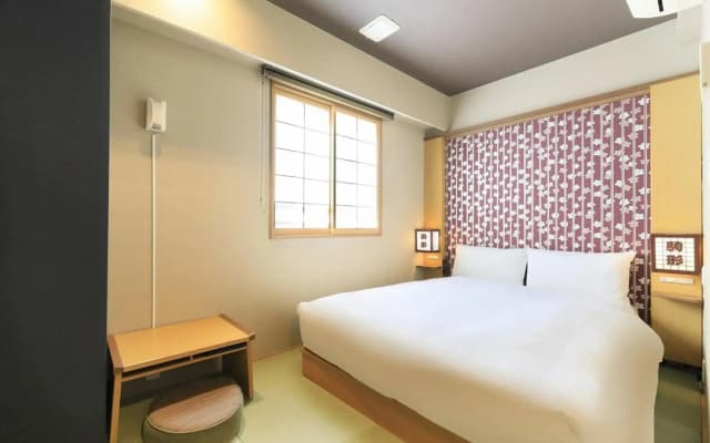 Tamayura Hotel Asakusa - photo 3