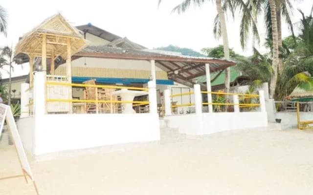 Wish Bungalow - photo 3
