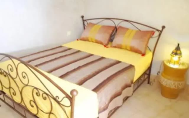 Riad Ghassane - photo 3