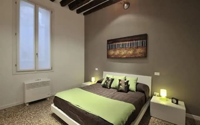 Rialto Project - photo 3