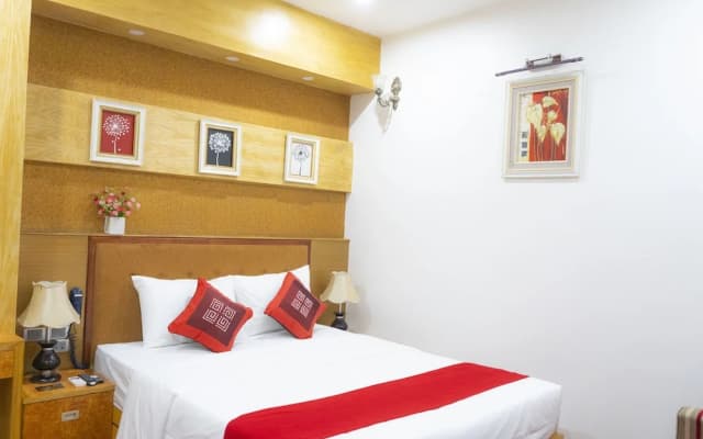 Moon Hotel - photo 4