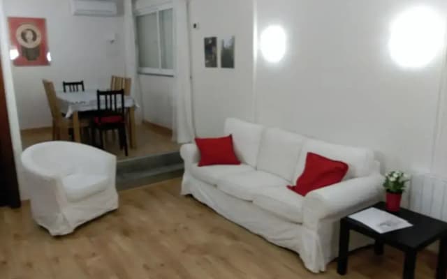 Madrid Rent 6 - photo 3