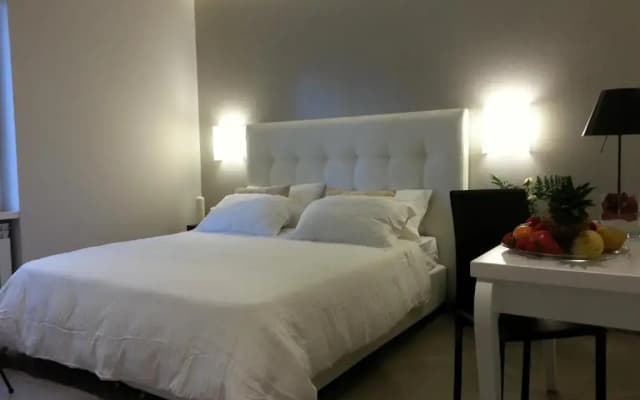 Gemini Suite - photo 4