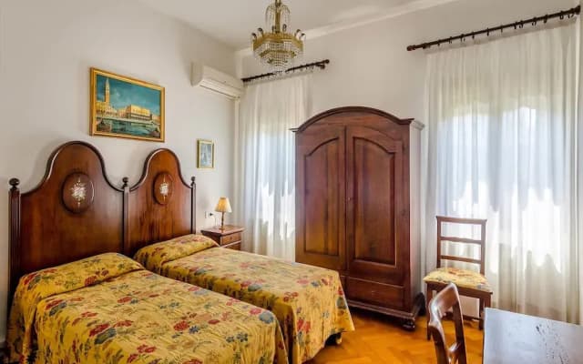 Casa Rezzonico - photo 3