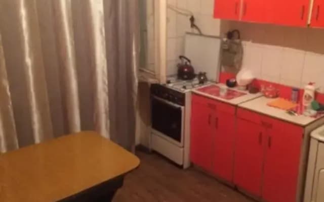 10 Pekini Avenue - photo 3