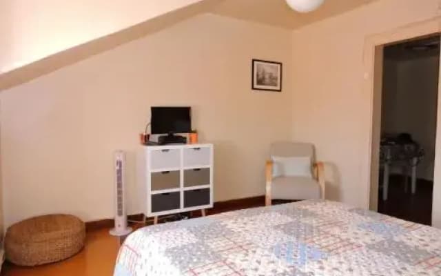 Glória Apartment - photo 3
