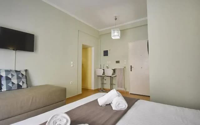 Check Point - Plaka - photo 4
