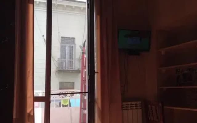 26 Chavchavadze Flat - photo 5