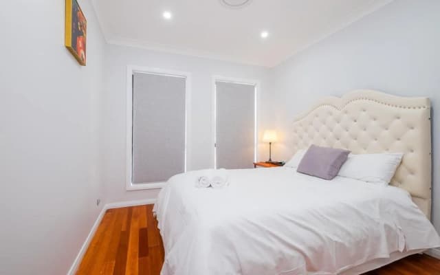 Panania Gemini House - photo 2