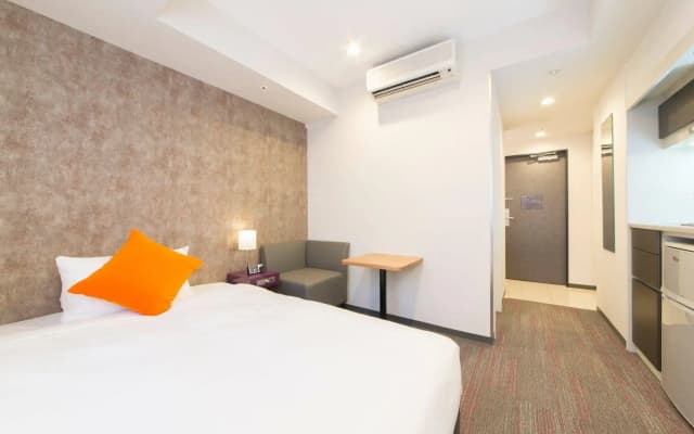 Tokyu Stay Gotanda - photo 4