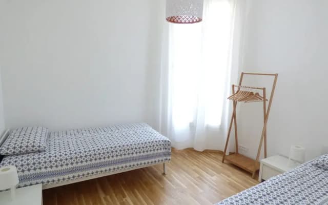 BnB Villa Anna - photo 4