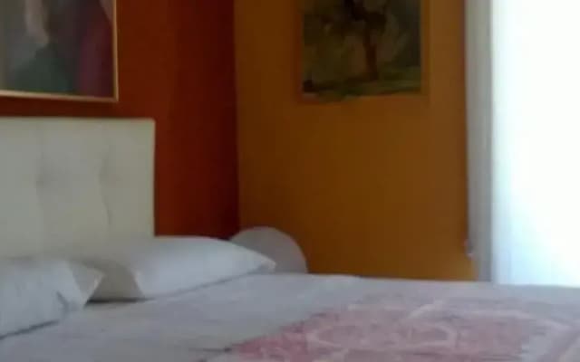 Appartamento De Angeli - photo 3