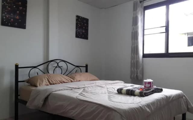 D & N hostel - photo 5