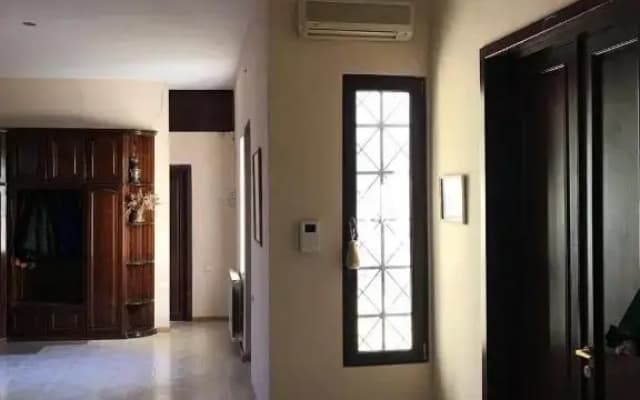 Marinas Guest House - photo 2