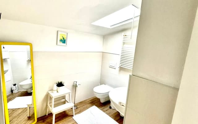 Celeste's House - photo 4