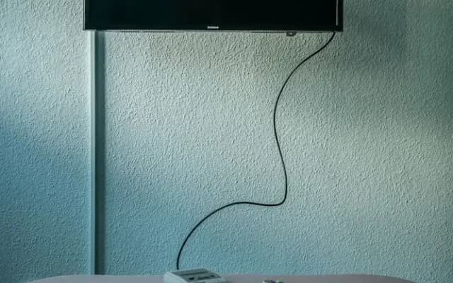 URBN Dreams - Into the Wild - photo 2