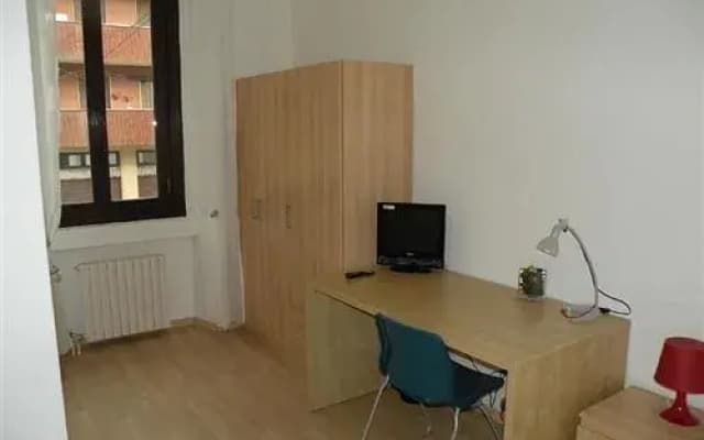 Le Tre Torri - photo 4
