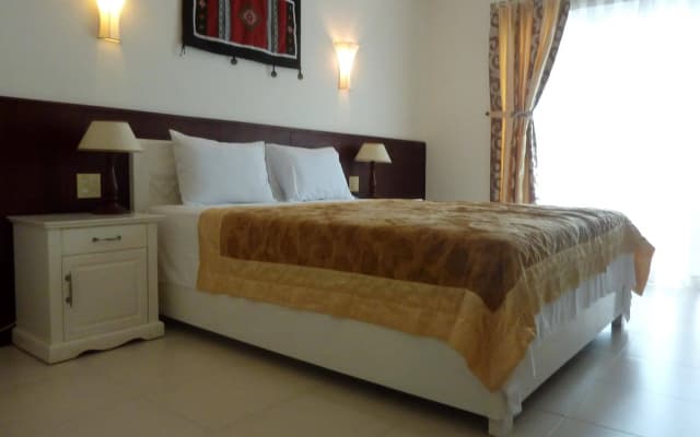Diva Guesthouse - photo 4