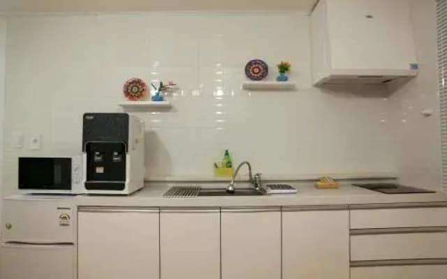 Sarangechae 3 - photo 3