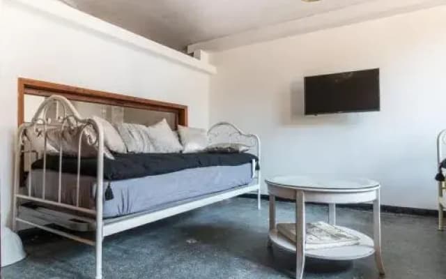 Casa Dell'Artista - photo 3