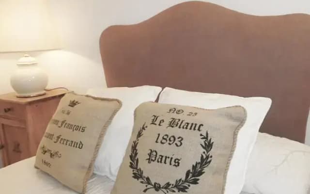 Matilde's Cottage - photo 3