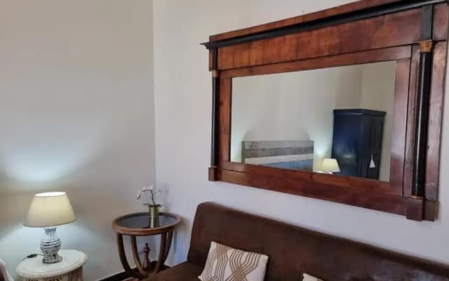 B&B Firenze 400 - photo 2