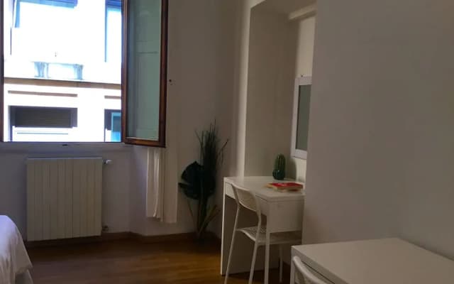 Apartment Neri Thirty Two - photo 4