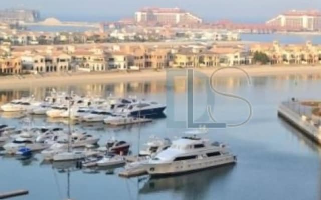 Vacation Bay - Marina Residence 6 - photo 5