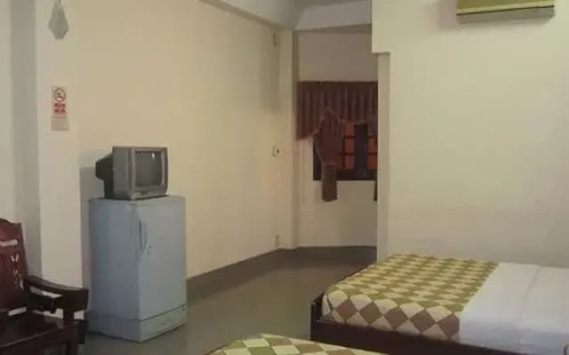Mai Kim Loan Hotel - photo 4