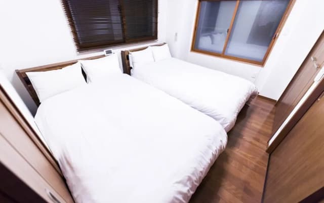 Satellite Hotel Komagome - photo 5