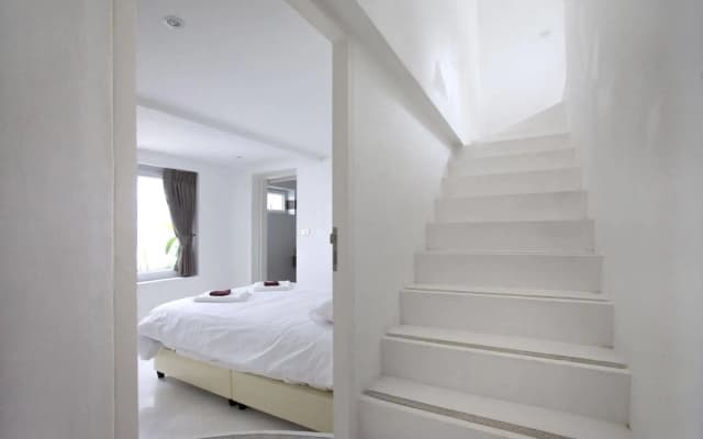 Tamarind Pool Villa Chaweng Noi - photo 3