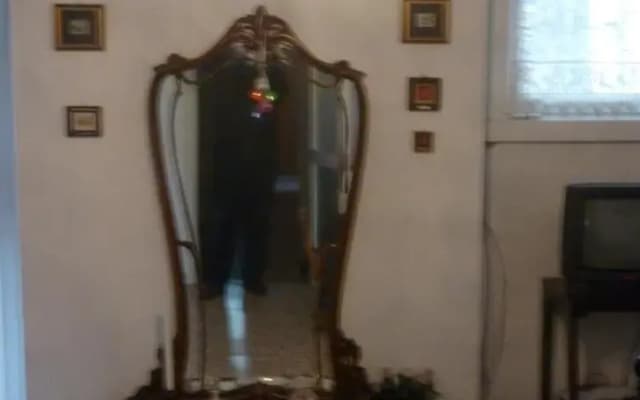 Rooms Antonietta - photo 3