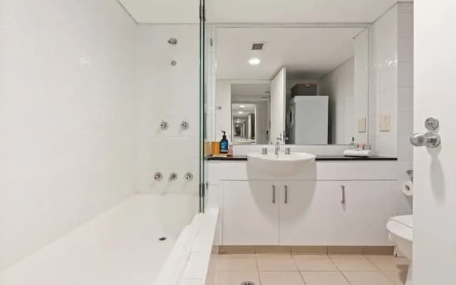 Magical Manly With 1 Bathrooms - photo 5