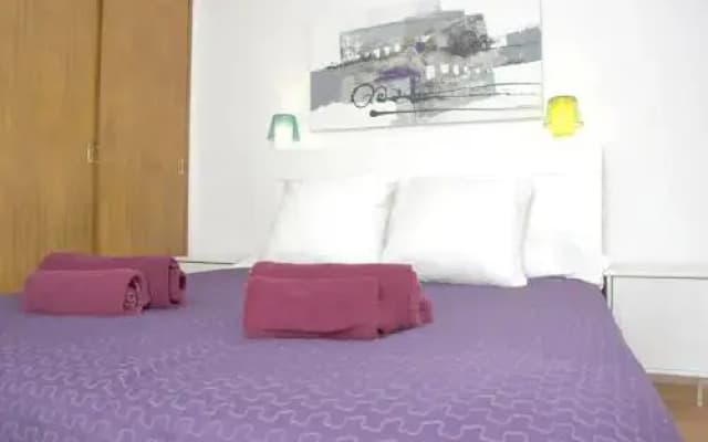 Apartment carrer d'Olesa - photo 3