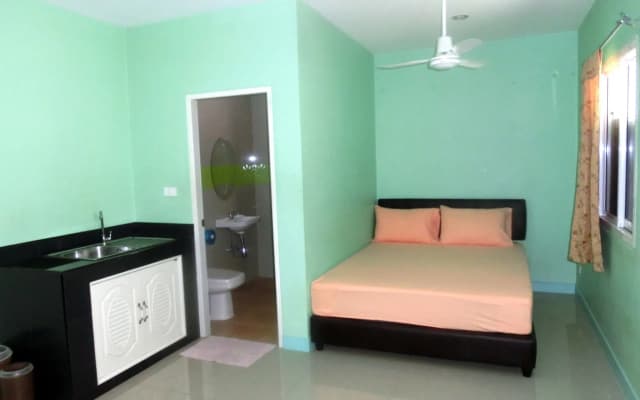 Pek House - photo 5