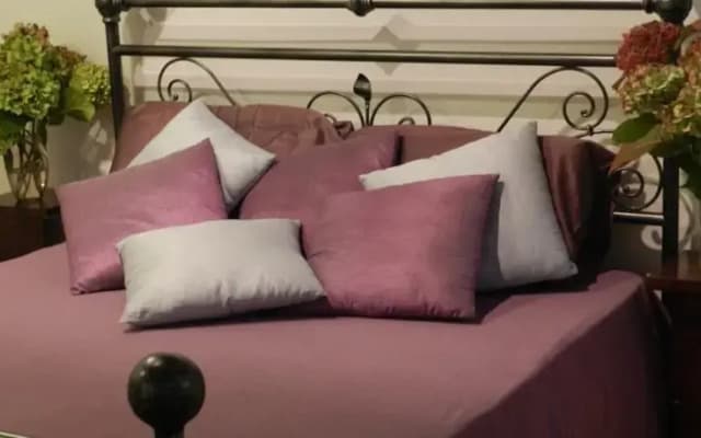Casa Sandra - photo 3