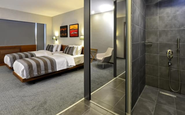 ibis Pattaya - photo 4