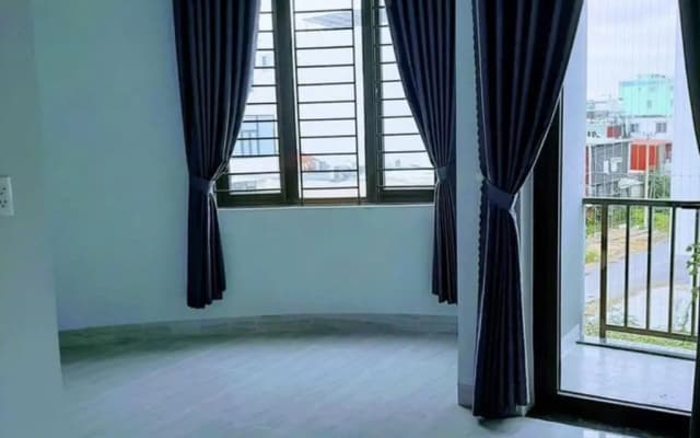 Trường Thi 4 Apartment - photo 3